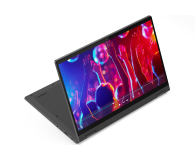 Lenovo IdeaPad Flex 5-14 Ryzen 3/4GB/256/Win10 - 583603 - zdjęcie 10